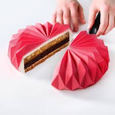 Pin On Food