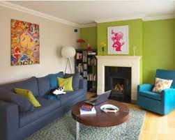 Hal utama dalam mendekorasi rumah adalah memilih cat, dan memilih warna cat untuk ruang tamu rumah minimalis menjadi penting sebab di situlah impresi pertama hadir bagi interior rumah. Kombinasi Warna Cat Interior Rumah Minimalis Terbaru Calonarsitek Com