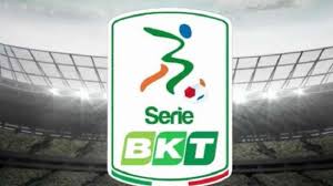 Ne ha ottenuti tre e ha vinto matematicamente il campionato. Serie B Risultati E Classifica Della Prima Giornata