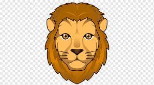We did not find results for: Lion Emoji Menggambar Pesan Teks Wajah Singa Mamalia Wajah Hewan Png Pngwing