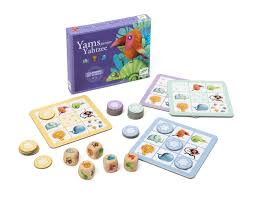 Epingle Sur Jeux De Societe