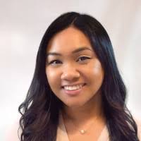 10+ "Melissa Javier" profiles