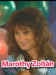 Ossian förlorar på 84 poäng i FPL