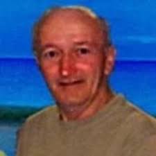 Ronnie Lee Shubert Obituary September 30, 2013