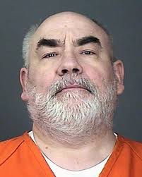 Victim of Wetterling killer testifies about deep scars left by assault