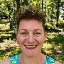 Damien Mcintosh's Instagram, Twitter & Facebook