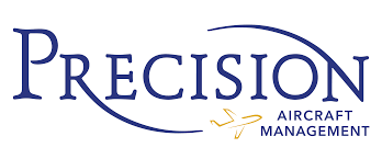 Power precision is shipping to all cities of united states. About Precision Aircraft Management