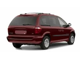 Image result for Dark Garnet Red 2002 Chrysler