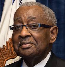 Obituary information for George C. Wright, Jr.