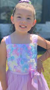 I’m not crying.. You’re crying , #fyp #love #baby #parents #home #life  #goals #india