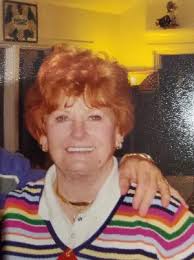 Obituary information for Karen Ann Fahrenholz