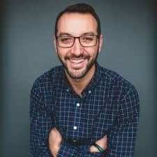 Welcome to Easterseals NH, VT, & Farnum Center Cathy Kuhn