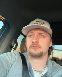 Dumpyyy🍑🗑️😮‍💨