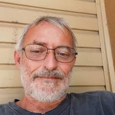 Tia Workman's Instagram, Twitter & Facebook