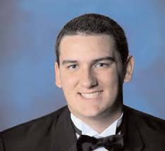 Fallsburg Alumni Association Awards Sscholarships