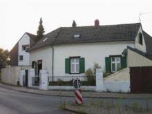 Freistehendes einfamilienhaus mit erbbaurecht, garage und garten in marl polsum!. Kleines Haus Marl Drewer Immobilienfrontal De