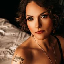 SO VERY SPECIAL.💙