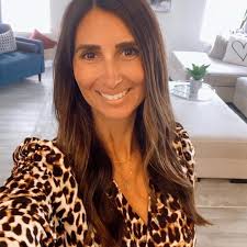 What are the best schools in Sylva, NC for elementary education?