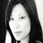 Profile Picture of Helen Kim - IMDb (@imdb.com) on Google