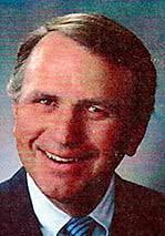 James Stuart Jr., prominent Lincoln banker, found dead