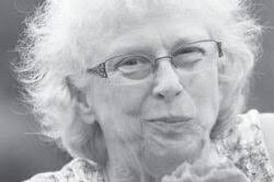 CHARLES “CHUCK” PATOW