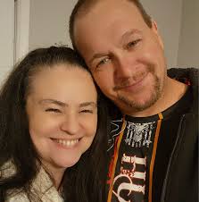 Our certified good boys K9 Thor, K9 Bolt, and K9 Blu would like to wish  everyone a Merry Christmas! They made sure to be extra good for Santa Paws  this year.