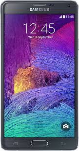 Root file for unlock network. Update Sm N910t3 Latest Firmware Marshmallow 6 0 1 For Samsung Galaxy Note 4 N910t3uvs3eqg1