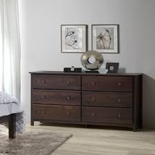 Get dresser with shelves delivered to your door. Space Saving Dresser You Ll Love In 2021 Visualhunt