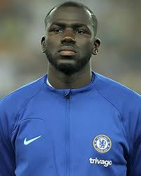 Domenico Celi's Instagram, Twitter & Facebook