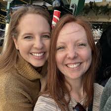 Eric Smallwood and Amelia Piotter's Wedding Website