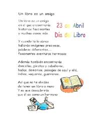 Historia, los mejores tweets y hechos. Calameo Poemas Gloria Fuertes
