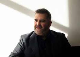 José Manuel Neto Discography: Vinyl, CDs, & More