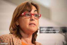 65 fotos e imágenes de alta resolución de Silvia Marti