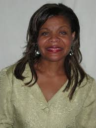 Valencia Campbell's Instagram, Twitter & Facebook