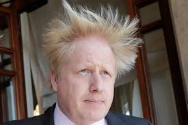 With his shock of blond hair, bumbling manner and flair for a soundbite, he has rarely been. Brexit Thread Iii How To Instantly Polarise Your Country Without Even Trying Page 111 Civfanatics Forums