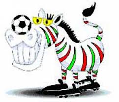 Site oficial do fluminense football club. Fotos Conheca As Mascotes Dos Times Do Campeonato Carioca Lance