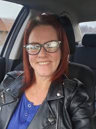 Spring is here and one more day until the weekend- life is good! ✝️💜