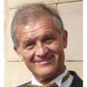 Staab in der Personensuche von Das Telefonbuch