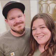 What are the pros and cons of having a 21 degree or 30 degree framing  nailer?