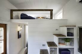 Small on size, big on charm. 10x12 Tiny House 10x12 Shed Plans With Dormer Icreatables Com Check Out Our 10x12 Tiny House Selection For The Very Best In Unique Or Custom Handmade Pieces From Our Architectural