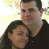 The Voices of the Pioneers: Homeschooling in Minnesota by Given Hoffman