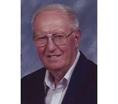 Robert Labs Obituary (2009)