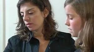 Durham mom with breast cancer in child custody battle