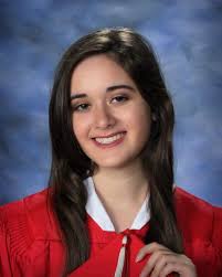 Magnolia High names student speakers, honor graduates for Thursday night  graduation