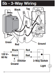 Three way switch for ceiling fan moneytrustco. How Do I Install A Dimmer Switch Home Improvement Stack Exchange