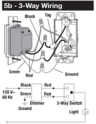 .dimmer switches to light up a series of 12 halogen under cabinet hockey puck lights. Diagram 3 Wire Dimmer Switch Diagram Full Version Hd Quality Switch Diagram Musicdiagram Argiso It