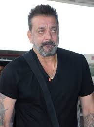 Sanjay Dutt Death News Today Actor Sanjay Dutt Is Alive And Fake Death News Spreading Viral School Hos