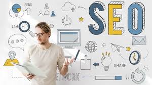 I Will Build High Quality Dofollow Seo Backlinks Link Building Google Top Ranking In 2020 Seo Services Company Best Seo Company Best Seo Services