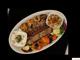 Maybe you would like to learn more about one of these? Ø±Ù‚Ù… Ù…Ø·Ø¹Ù… Ø§Ù„Ø¨ÙŠØª Ø§Ù„Ø¹Ø±Ø¨ÙŠ Ø®Ù…ÙŠØ³ Ù…Ø´ÙŠØ·