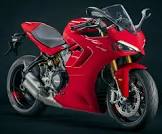 DUCATI-SUPERSPORT